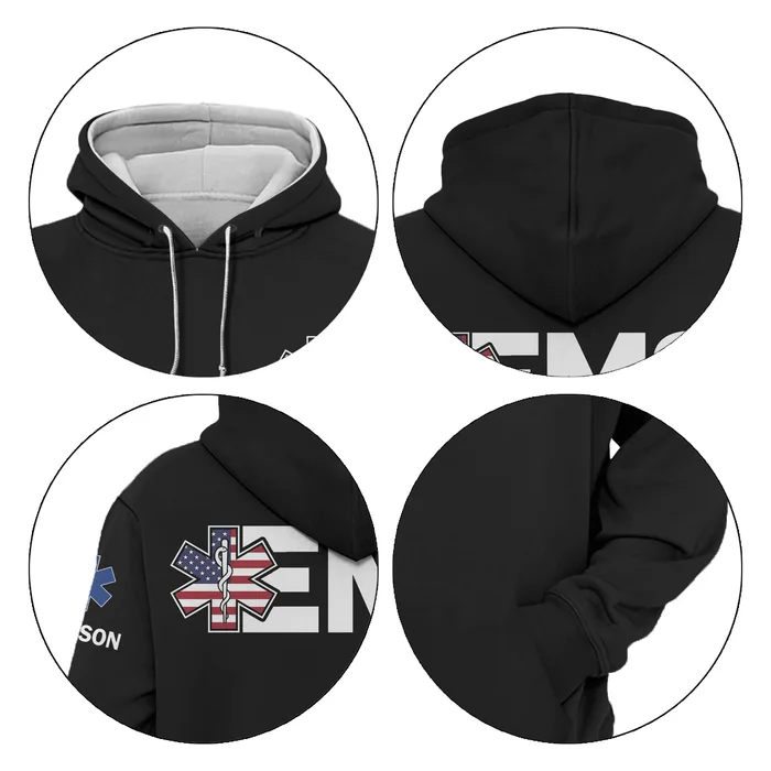 https://d1ud88wu9m1k4s.cloudfront.net/products/897aba59996a36db2e1bca6352125f38/1776392616454-d0f5432f05fc5409f0d386010a1e96f4.jpg