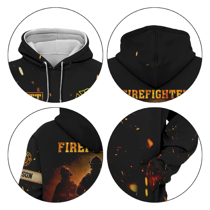 https://d1ud88wu9m1k4s.cloudfront.net/products/897aba59996a36db2e1bca6352125f38/1776392616454-d621b28950ce001ccefc9e1d379737ec.jpg