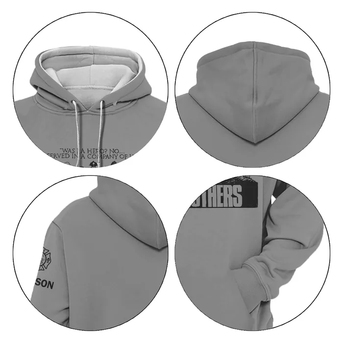 https://d1ud88wu9m1k4s.cloudfront.net/products/897aba59996a36db2e1bca6352125f38/1776392616454-e3b24315226e8b6147b46de0beedda75.jpg