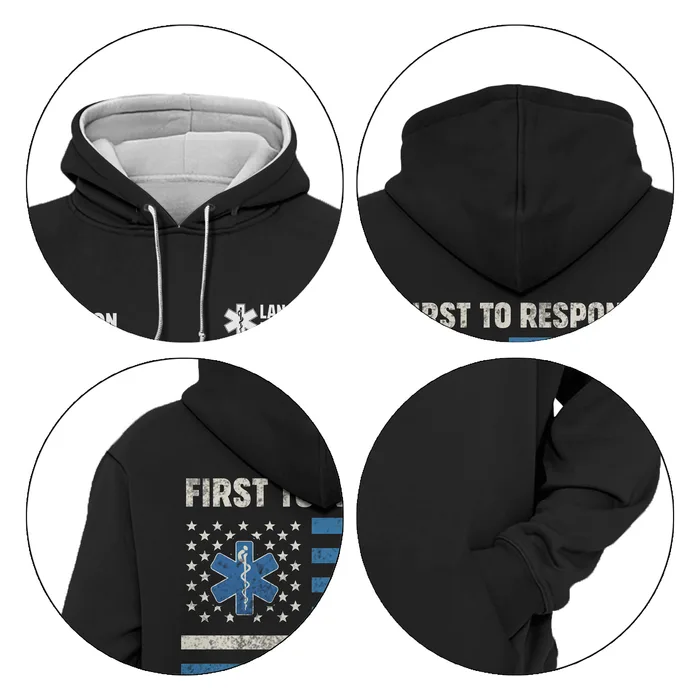 https://d1ud88wu9m1k4s.cloudfront.net/products/897aba59996a36db2e1bca6352125f38/1776392616454-eb304d52c5a3d6520c885e7ba5491e1d.jpg