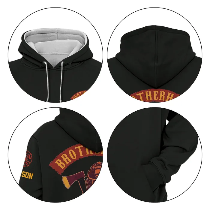 https://d1ud88wu9m1k4s.cloudfront.net/products/897aba59996a36db2e1bca6352125f38/1776392616454-f5cc821d79b610114d9399cafc304890.jpg