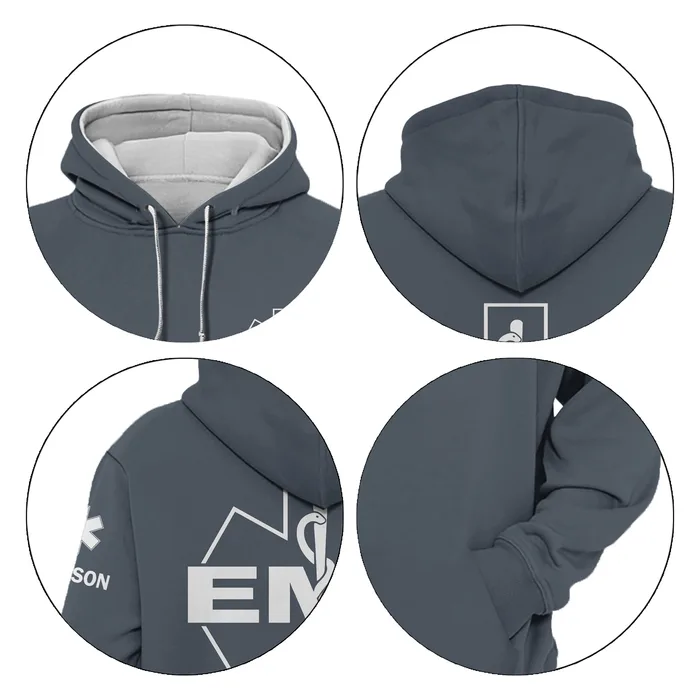https://d1ud88wu9m1k4s.cloudfront.net/products/897aba59996a36db2e1bca6352125f38/1776392616454-fb83340d806567f981d2436a807ece4b.jpg