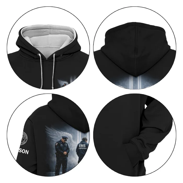 https://d1ud88wu9m1k4s.cloudfront.net/products/897aba59996a36db2e1bca6352125f38/1776392616454-fc8d5ac5bd0bc9dc53392bc2f067243b.jpg