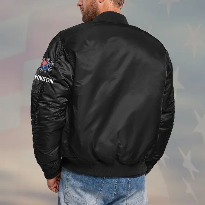 https://d1ud88wu9m1k4s.cloudfront.net/products/897aba59996a36db2e1bca6352125f38/1776495053829-075404ef73c6d0446efa3a72c688a967.jpg