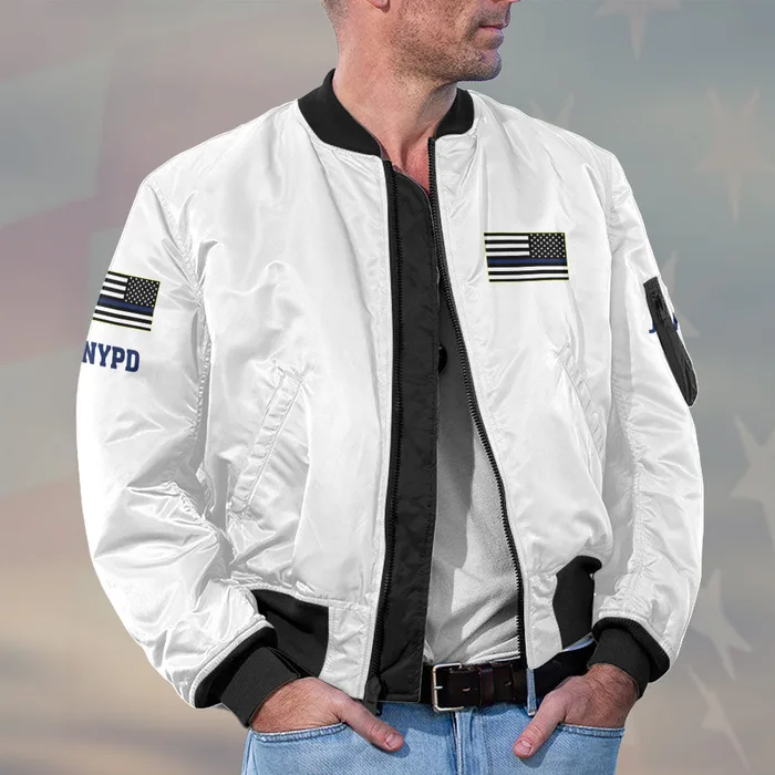 https://d1ud88wu9m1k4s.cloudfront.net/products/897aba59996a36db2e1bca6352125f38/1776495053829-09f098925c4f8c55e7becadb0ef671bd.jpg