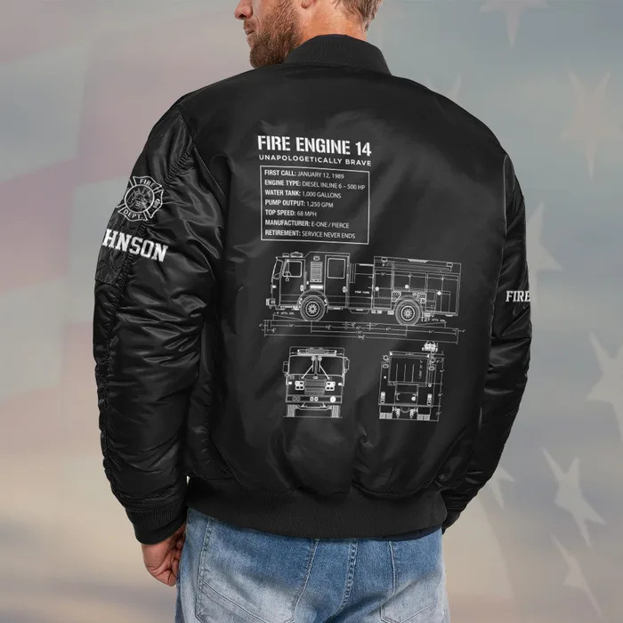 https://d1ud88wu9m1k4s.cloudfront.net/products/897aba59996a36db2e1bca6352125f38/1776495053829-175ee831619ff99c8cea9a988f5bb069.jpg