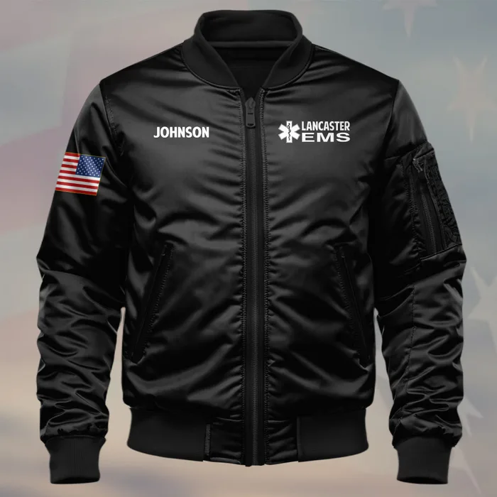 https://d1ud88wu9m1k4s.cloudfront.net/products/897aba59996a36db2e1bca6352125f38/1776495053829-261de9b6214afc0b1ddb5ce637743fd4.jpg
