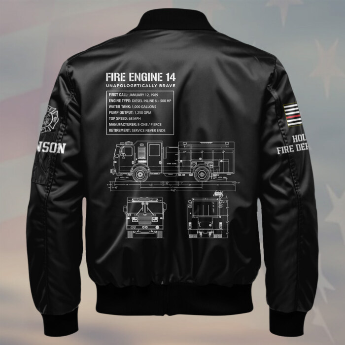 https://d1ud88wu9m1k4s.cloudfront.net/products/897aba59996a36db2e1bca6352125f38/1776495053829-27f01037ea0fc424769fcee5acbd9345.jpg