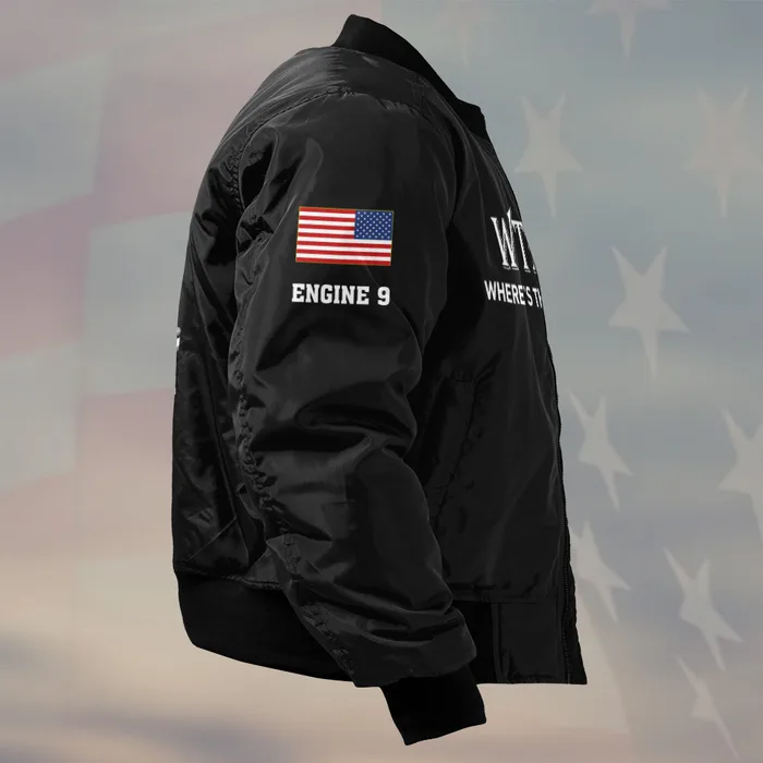 https://d1ud88wu9m1k4s.cloudfront.net/products/897aba59996a36db2e1bca6352125f38/1776495053829-295691ba5c18a72950ad3dcb3133d7b5.jpg