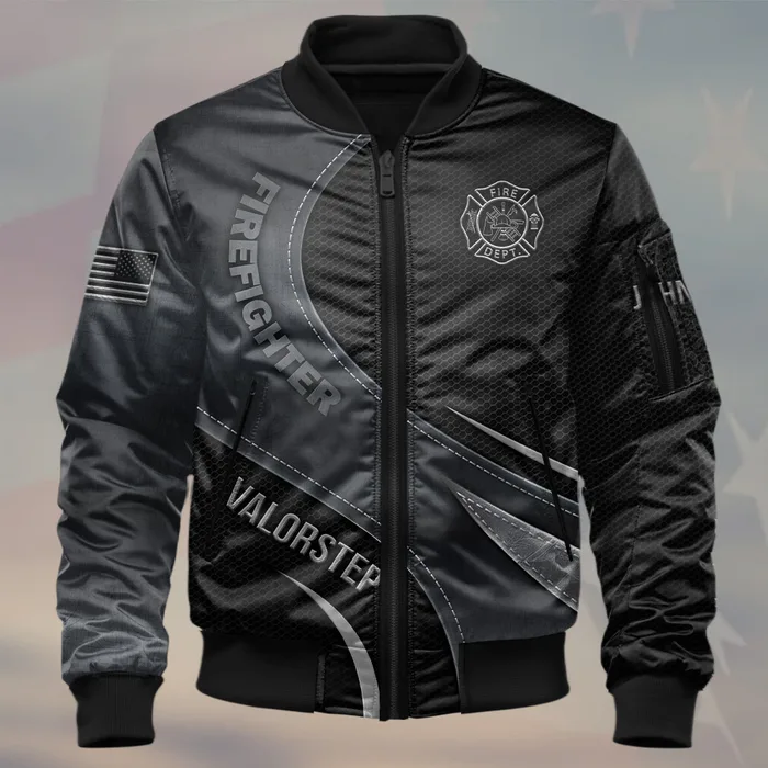 https://d1ud88wu9m1k4s.cloudfront.net/products/897aba59996a36db2e1bca6352125f38/1776495053829-2edad6c24f7d05294b543e6bfaf7c358.jpg