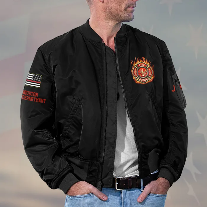 https://d1ud88wu9m1k4s.cloudfront.net/products/897aba59996a36db2e1bca6352125f38/1776495053829-2edf3fca236a21cc66bee7e81ddf9f68.jpg