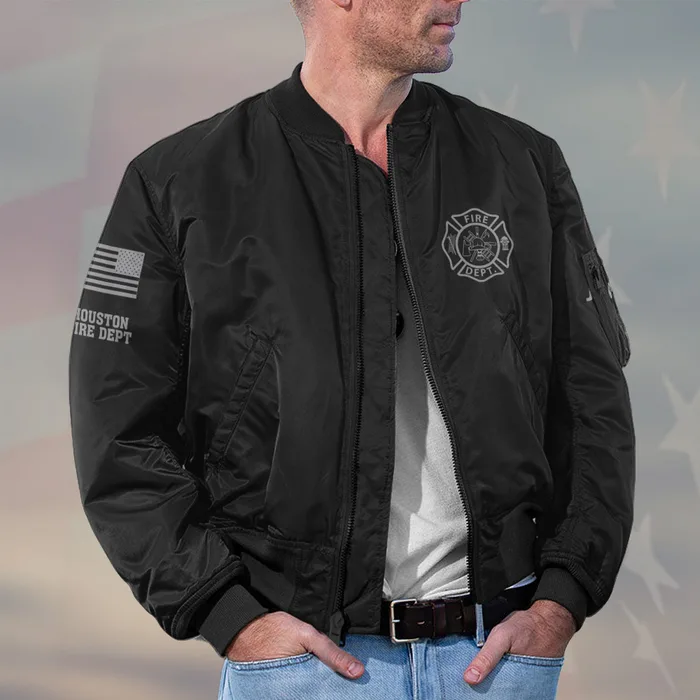 https://d1ud88wu9m1k4s.cloudfront.net/products/897aba59996a36db2e1bca6352125f38/1776495053829-2f3843f6a08d3462865404e3ba186593.jpg