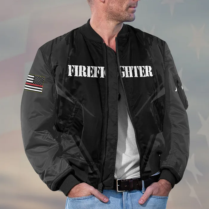https://d1ud88wu9m1k4s.cloudfront.net/products/897aba59996a36db2e1bca6352125f38/1776495053829-302ab6b65c2e465b514bc0b68a9285ac.jpg