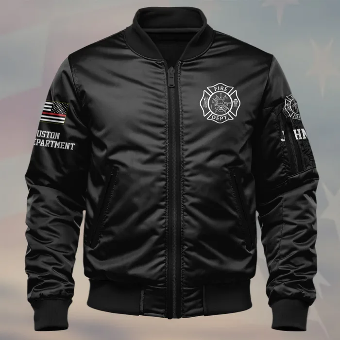 https://d1ud88wu9m1k4s.cloudfront.net/products/897aba59996a36db2e1bca6352125f38/1776495053829-3394370e32a14be6b139fa5cdfc8b7fd.jpg