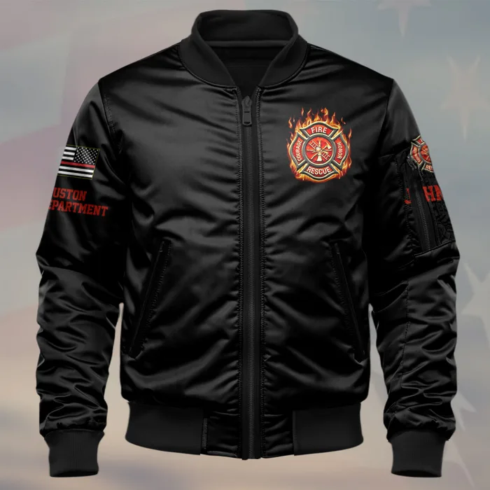 https://d1ud88wu9m1k4s.cloudfront.net/products/897aba59996a36db2e1bca6352125f38/1776495053829-3461721d9a74cf574a49f785f2868846.jpg
