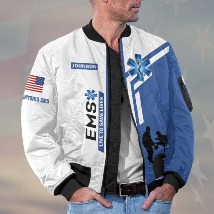 https://d1ud88wu9m1k4s.cloudfront.net/products/897aba59996a36db2e1bca6352125f38/1776495053829-350e68adfc420be9ed34c9e9d155c1a6.jpg