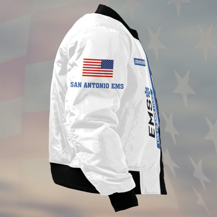 https://d1ud88wu9m1k4s.cloudfront.net/products/897aba59996a36db2e1bca6352125f38/1776495053829-3af1cb077b5cd8d91326a973eb1384dd.jpg