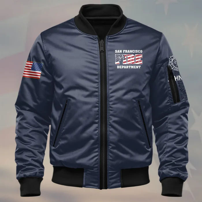 https://d1ud88wu9m1k4s.cloudfront.net/products/897aba59996a36db2e1bca6352125f38/1776495053829-3d507d8204a783c2dec0ac356dd52d8f.jpg