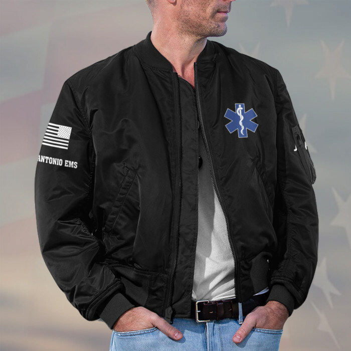 https://d1ud88wu9m1k4s.cloudfront.net/products/897aba59996a36db2e1bca6352125f38/1776495053829-3d9e9f837b3af705fa86dba2970d645f.jpg