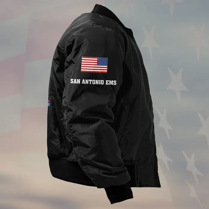 https://d1ud88wu9m1k4s.cloudfront.net/products/897aba59996a36db2e1bca6352125f38/1776495053829-3efff140be729cdb5018014e817b4efd.jpg