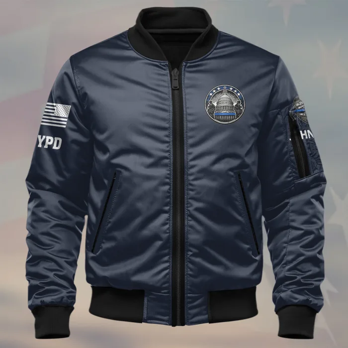 https://d1ud88wu9m1k4s.cloudfront.net/products/897aba59996a36db2e1bca6352125f38/1776495053829-43113bddf5be49f7dbefe452e27c7e9d.jpg