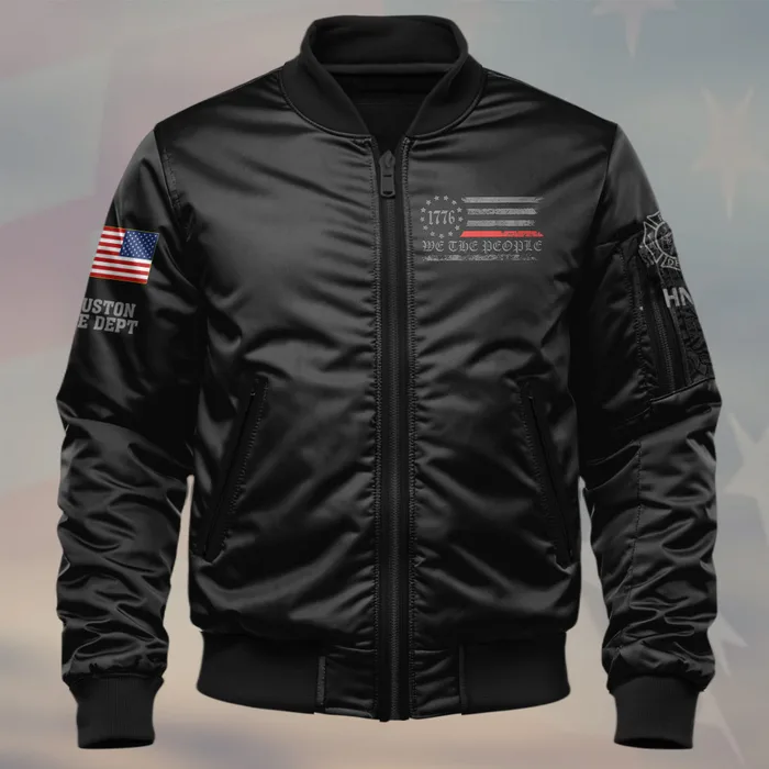 https://d1ud88wu9m1k4s.cloudfront.net/products/897aba59996a36db2e1bca6352125f38/1776495053829-46c2b300495df728df87ff6943153ff0.jpg