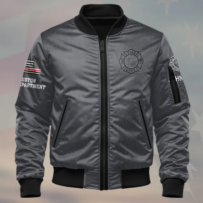 https://d1ud88wu9m1k4s.cloudfront.net/products/897aba59996a36db2e1bca6352125f38/1776495053829-4a1babd4ee6d6054307b035389f88e80.jpg