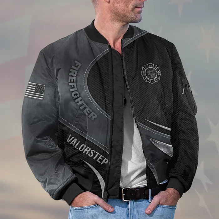 https://d1ud88wu9m1k4s.cloudfront.net/products/897aba59996a36db2e1bca6352125f38/1776495053829-4e39353d0563e2e94f6cd4057e4c962e.jpg