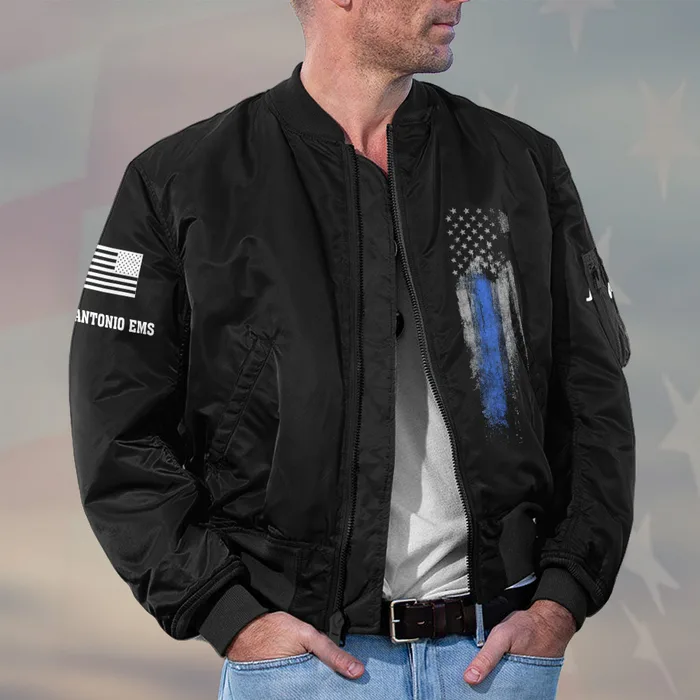 https://d1ud88wu9m1k4s.cloudfront.net/products/897aba59996a36db2e1bca6352125f38/1776495053829-534522c97422354b67a2dc58f3605010.jpg