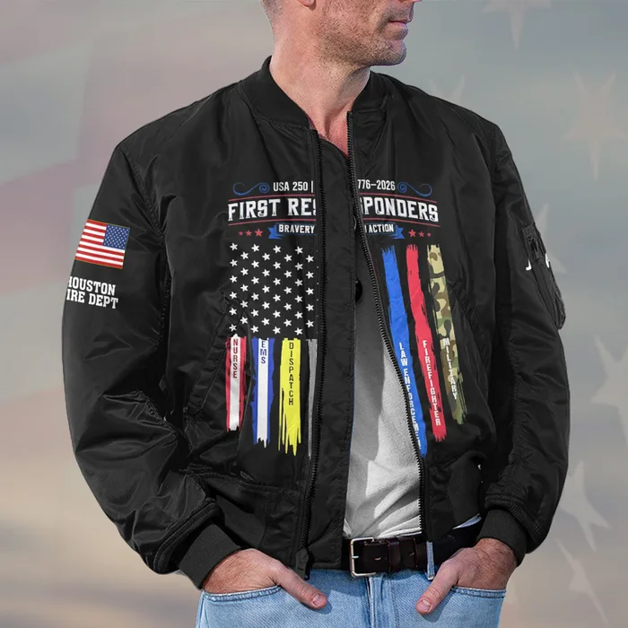 https://d1ud88wu9m1k4s.cloudfront.net/products/897aba59996a36db2e1bca6352125f38/1776495053829-6fa216f2d94863d4037fb8c6f92e7931.jpg