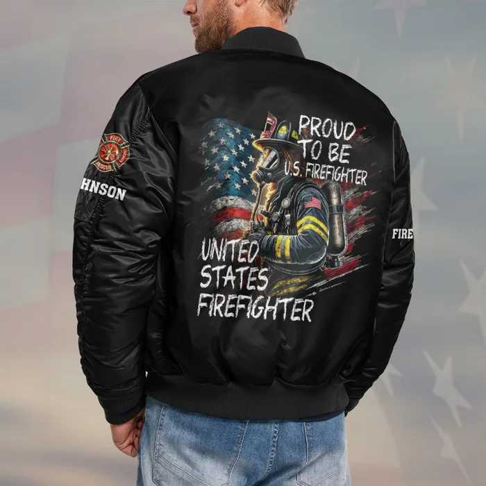 https://d1ud88wu9m1k4s.cloudfront.net/products/897aba59996a36db2e1bca6352125f38/1776495053829-708716c73ddbf4fa8777e9bdcad6852a.jpg