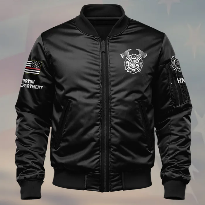 https://d1ud88wu9m1k4s.cloudfront.net/products/897aba59996a36db2e1bca6352125f38/1776495053829-799e0854ae37cb8d39ebb06f25294e29.jpg