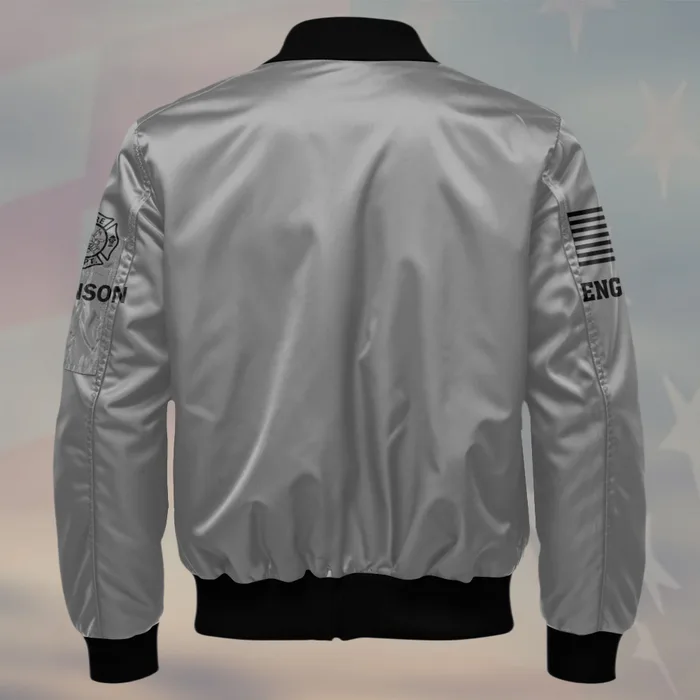 https://d1ud88wu9m1k4s.cloudfront.net/products/897aba59996a36db2e1bca6352125f38/1776495053829-79aae07870fd5460ffa3b8a278b74217.jpg