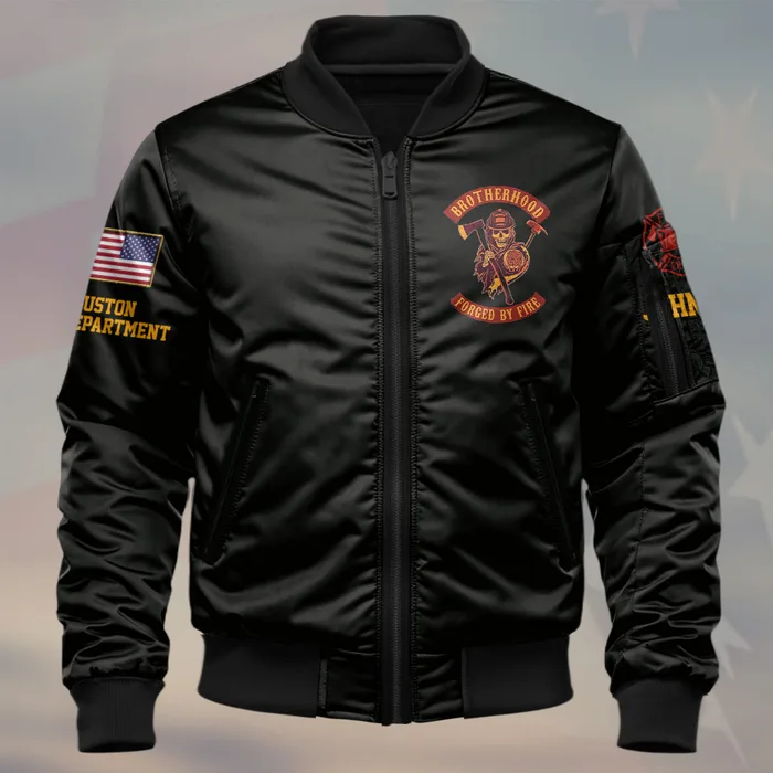 https://d1ud88wu9m1k4s.cloudfront.net/products/897aba59996a36db2e1bca6352125f38/1776495053829-79aea7d4db995637b83bddec61f82219.jpg