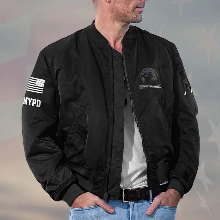 https://d1ud88wu9m1k4s.cloudfront.net/products/897aba59996a36db2e1bca6352125f38/1776495053829-7ac5d386d89b64b46cbe9c18117d8788.jpg