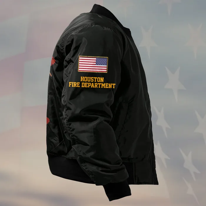 https://d1ud88wu9m1k4s.cloudfront.net/products/897aba59996a36db2e1bca6352125f38/1776495053829-7cb916a522a98cd543a00df6d38bf27c.jpg