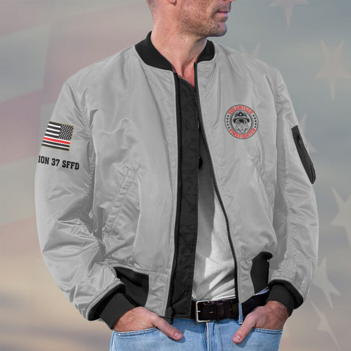 https://d1ud88wu9m1k4s.cloudfront.net/products/897aba59996a36db2e1bca6352125f38/1776495053829-7d837f179c7a8dbc8eef4fe7893e4f58.jpg