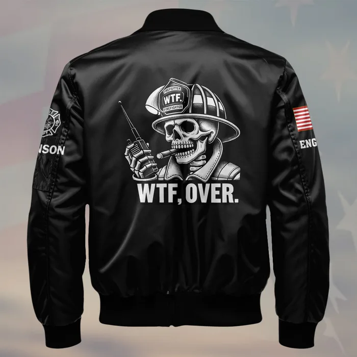 https://d1ud88wu9m1k4s.cloudfront.net/products/897aba59996a36db2e1bca6352125f38/1776495053829-7dd9b2a0899e097112788962e6512bbc.jpg