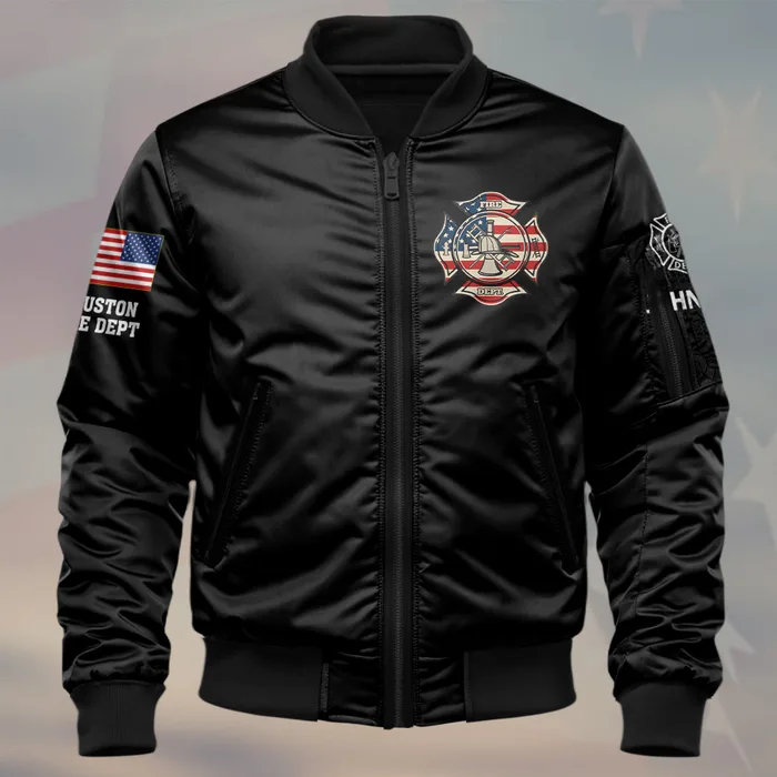 https://d1ud88wu9m1k4s.cloudfront.net/products/897aba59996a36db2e1bca6352125f38/1776495053829-7e4fa5e8e7ce126fba561006c0faba42.jpg