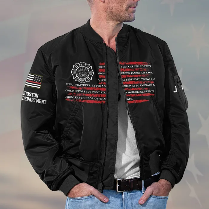 https://d1ud88wu9m1k4s.cloudfront.net/products/897aba59996a36db2e1bca6352125f38/1776495053829-7ea2ac3c0bbad3d775d4c99f425252f5.jpg