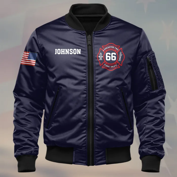https://d1ud88wu9m1k4s.cloudfront.net/products/897aba59996a36db2e1bca6352125f38/1776495053829-8626c6f1dcd47dfc100684705664d04b.jpg
