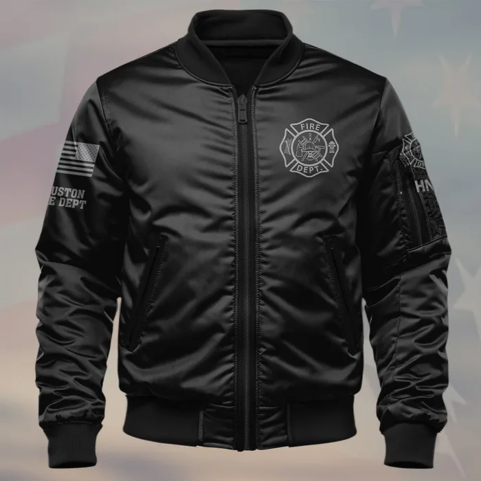 https://d1ud88wu9m1k4s.cloudfront.net/products/897aba59996a36db2e1bca6352125f38/1776495053829-8a60c5783474ffb6cff84af9d836fdbf.jpg