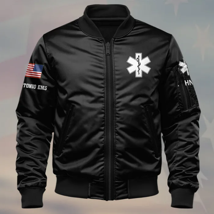https://d1ud88wu9m1k4s.cloudfront.net/products/897aba59996a36db2e1bca6352125f38/1776495053829-8b1b725d4932778193e19e47efdf3a82.jpg