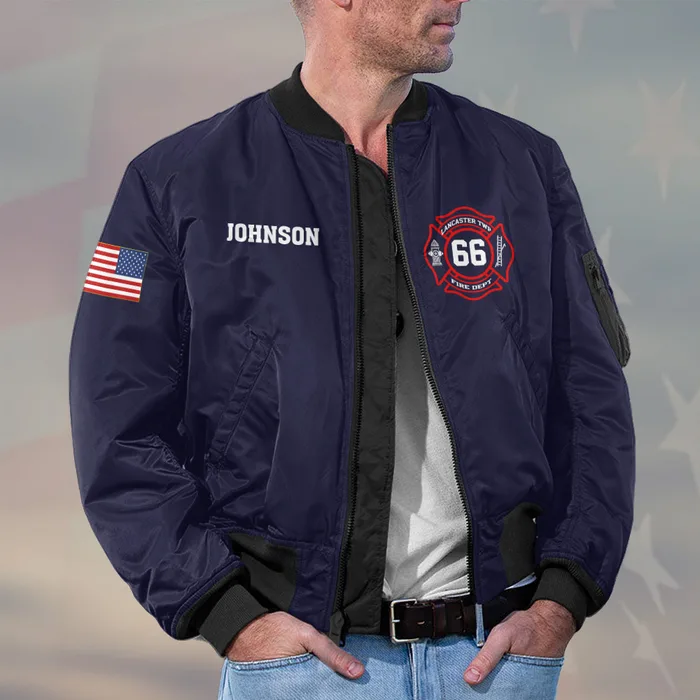 https://d1ud88wu9m1k4s.cloudfront.net/products/897aba59996a36db2e1bca6352125f38/1776495053829-908635bb3f6f9559f52af3d0dfe5a779.jpg