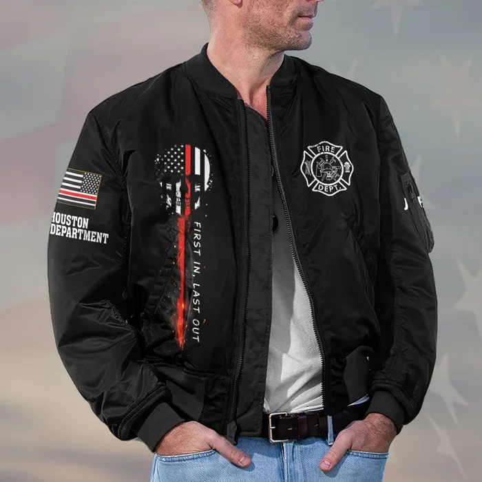 https://d1ud88wu9m1k4s.cloudfront.net/products/897aba59996a36db2e1bca6352125f38/1776495053829-970dd246714f8df630dbcb113421e8e9.jpg