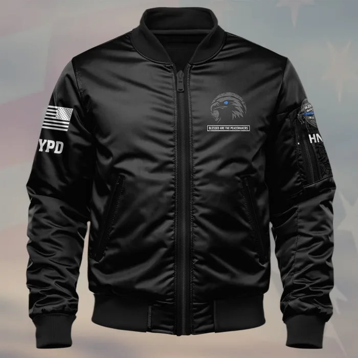 https://d1ud88wu9m1k4s.cloudfront.net/products/897aba59996a36db2e1bca6352125f38/1776495053829-99475cb31b34bc79c50e016eef654362.jpg