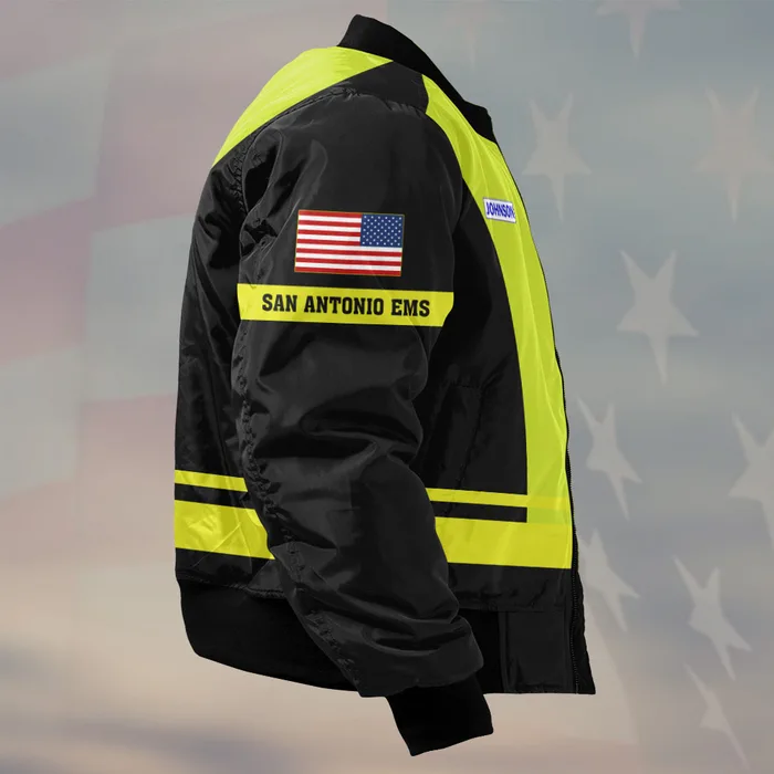 https://d1ud88wu9m1k4s.cloudfront.net/products/897aba59996a36db2e1bca6352125f38/1776495053829-9bb47e66d9a9982a828abefb54cc05e2.jpg