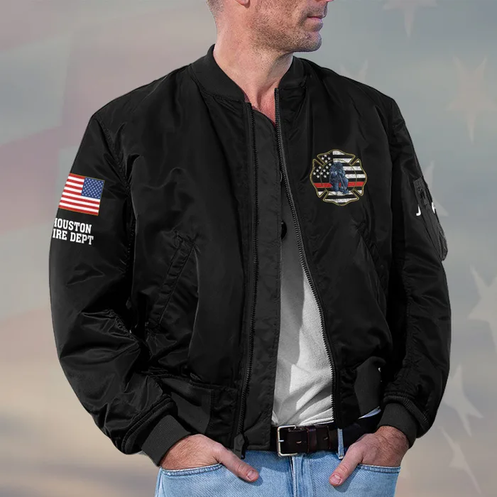 https://d1ud88wu9m1k4s.cloudfront.net/products/897aba59996a36db2e1bca6352125f38/1776495053829-9c6117831082d39d0bc52d432b87fee8.jpg