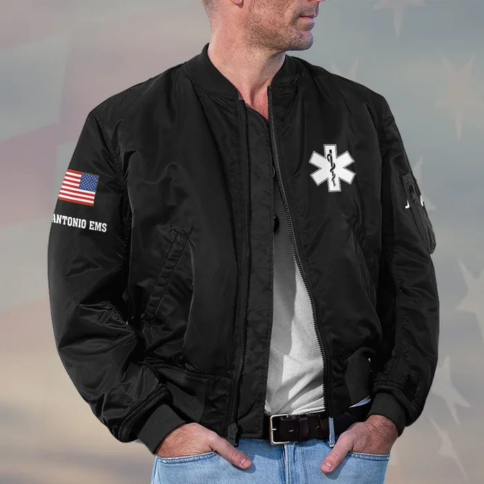 https://d1ud88wu9m1k4s.cloudfront.net/products/897aba59996a36db2e1bca6352125f38/1776495053829-a0f2089d281e2f9a4975404674399977.jpg
