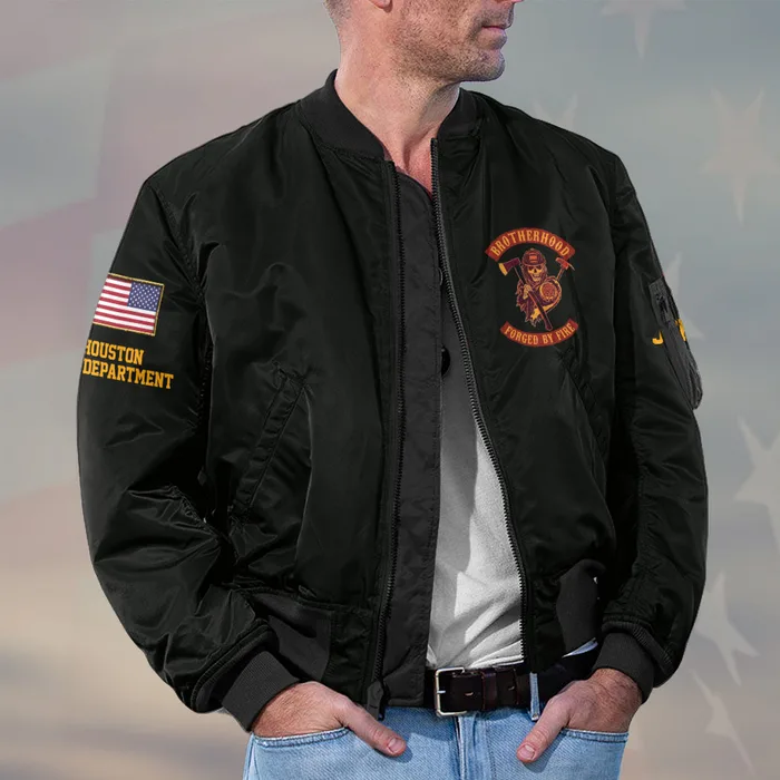 https://d1ud88wu9m1k4s.cloudfront.net/products/897aba59996a36db2e1bca6352125f38/1776495053829-b7cce6d212c89a8463030b2f05ea8245.jpg